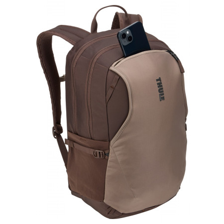Rucsac Thule EnRoute 23L