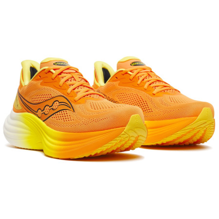 Încălțăminte de alergat pentru bărbați Saucony Triumph 24
