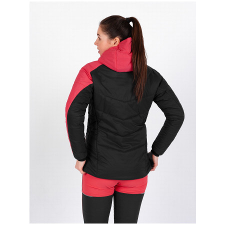 Geacă femei High Point Apex Lady Jacket