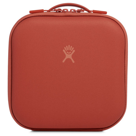 Cutie pentru gustări Hydro Flask Small Insulated Lunch Box