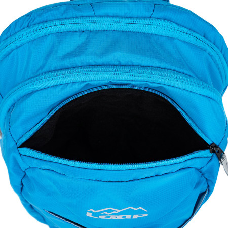 Rucsac Loap Torbole 18