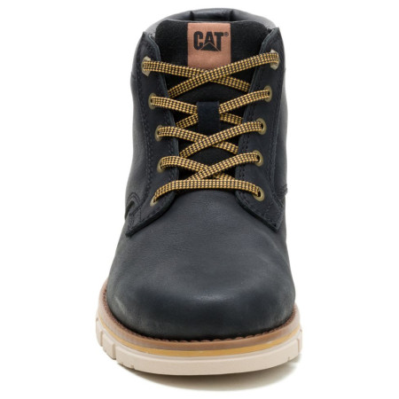 Încălțăminte bărbați Caterpillar Estimate Chukka