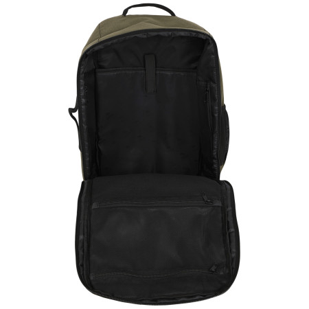 Rucsac Zulu Aero 36 L