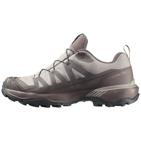 Încălțăminte femei Salomon X Ultra 360 Gore-Tex