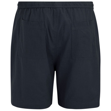 Pantaloni scurți bărbați Regatta Hadlin Shorts