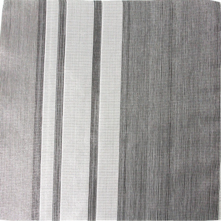 Folie de sol Brunner Trip 250x600 cm