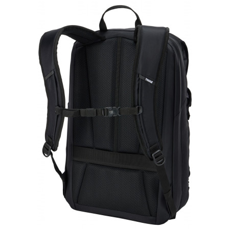 Rucsac Thule EnRoute 30L