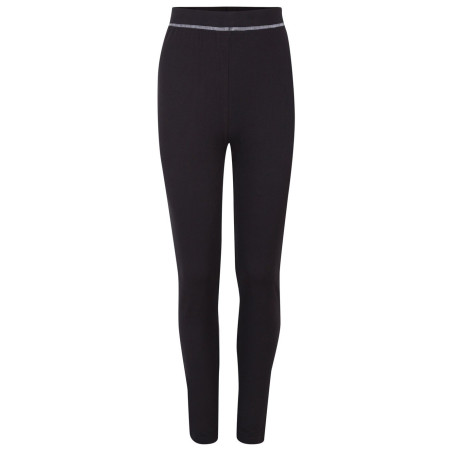 Set funcțional copii Dare 2b Pow II Baselayer Set