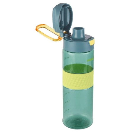 Sticlă Pinnacle Pulse 850ml