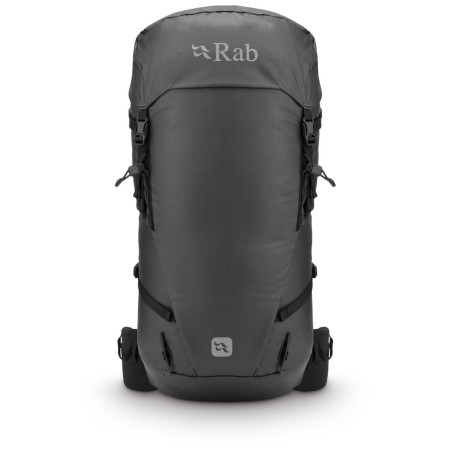 Rucsac Rab Ascendor 35 (M-L)