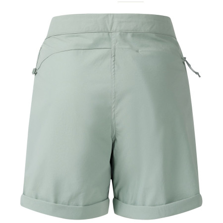 Pantaloni scurți femei Dare 2b Melodic III Short