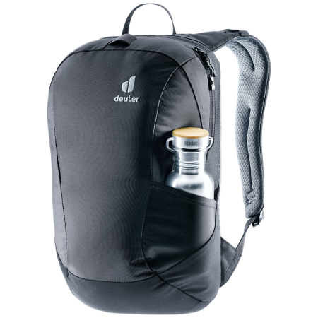 Rucsac turistic Deuter Voyager 65+10