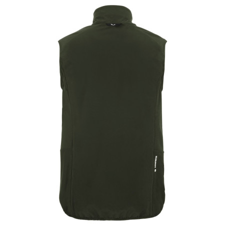 Vestă bărbați Salewa SELLA DST M VEST