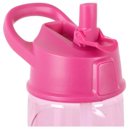 Sticlă copii LittleLife Water Bottle 550 ml