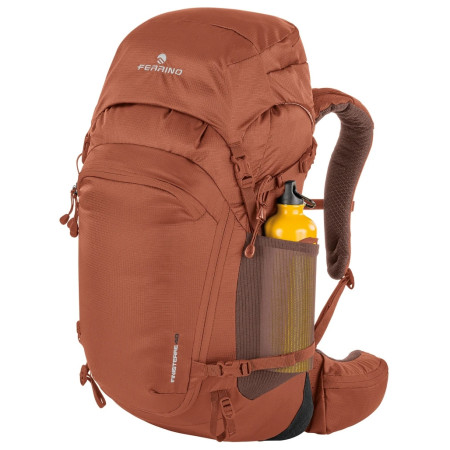 Rucsac turistic Ferrino Finisterre 40