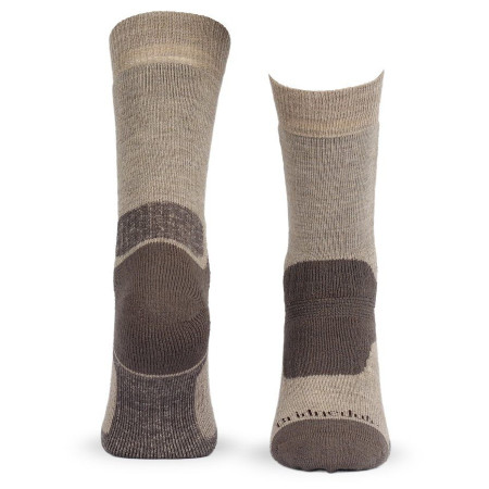 Șosete Bridgedale Field Range MW MP Boot