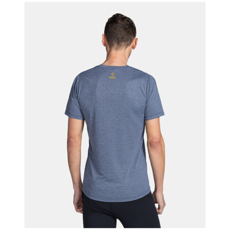 Tricou bărbați Kilpi Giano