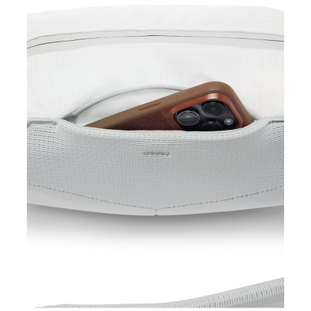 Borsetă Peak Design Outdoor Sling 7L