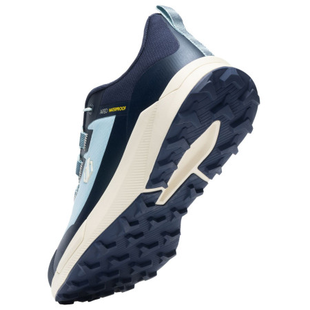 Încălțăminte femei Dare 2b Womens Torrek Waterproof Trail shoes