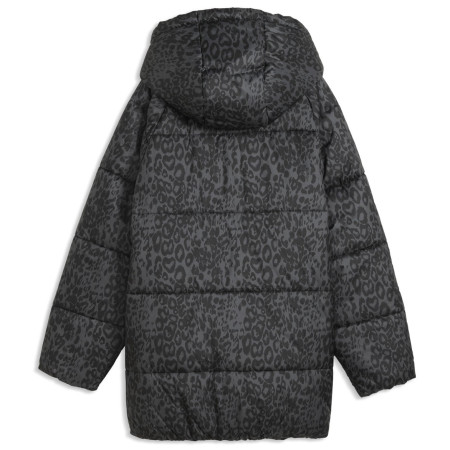 Geacă de iarnă femei Puma Style Padded Jacket W