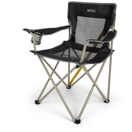 Scaun Regatta Isla Streamair Chair