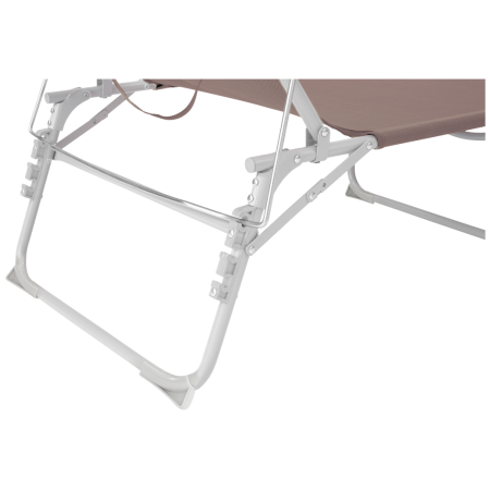 Șezlong Outwell Tenby