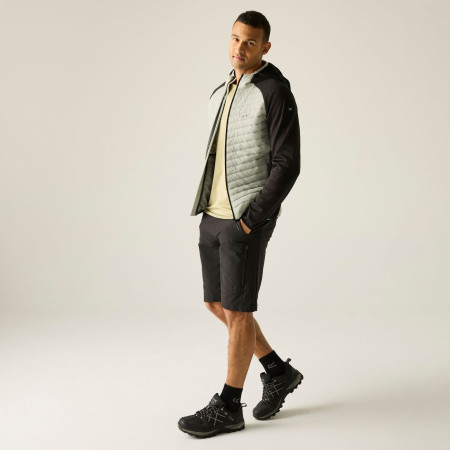 Geacă bărbați Regatta Andreson Hybrid