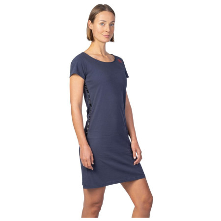 Rochie femei Rafiki Rosario Lt