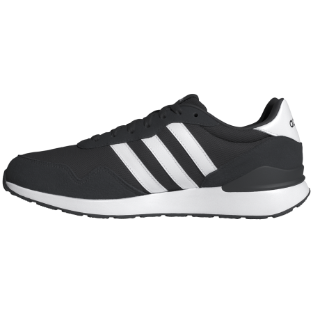 Încălțăminte bărbați Adidas Run 60S 4.0