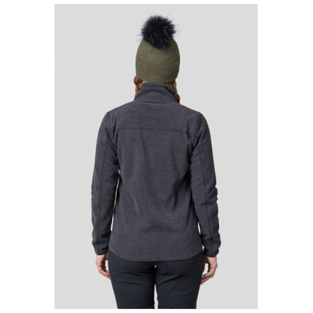 Hanorac funcțional de damă Hannah Livela II