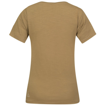 Tricou femei Hannah Zoey Il