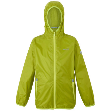 Geacă copii Regatta Lever II