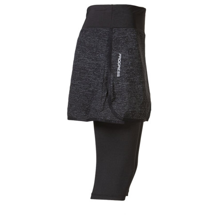 Fustă femei Progress TR ALERTA 3Q 23VG