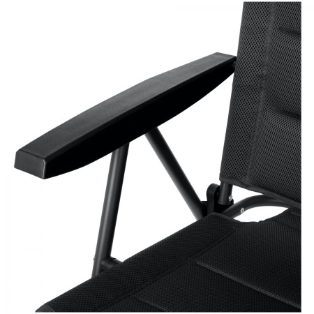 Scaun Brunner Skye RT