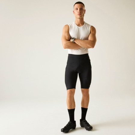 Pantaloni scurți bărbați Dare 2b Ultra short
