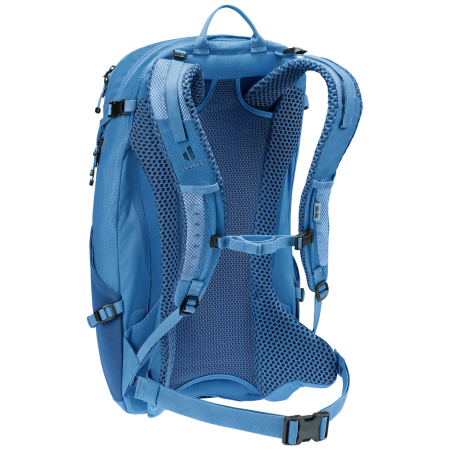 Rucsac turistic Deuter Futura 23