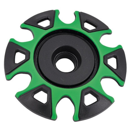 Bețe de trekking Camp Backcountry 3.0