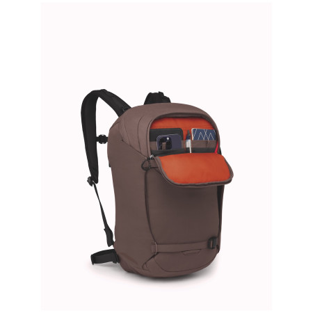 Rucsac Osprey Metron 24 Pack