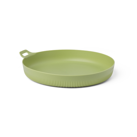 Farfurie Sea to Summit Horizon Plate - L
