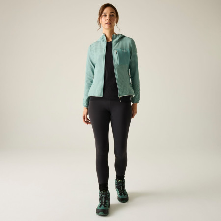 Hanorac femei Regatta Kemilia