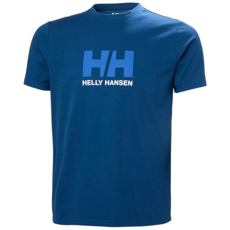 Tricou bărbați Helly Hansen Hh Logo T-Shirt 3.0