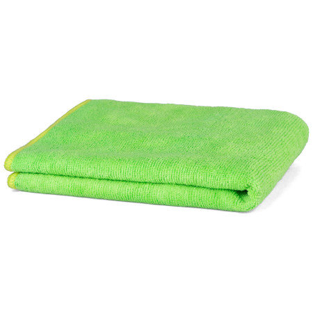 Prosop Zulu Comfort 40x80 cm