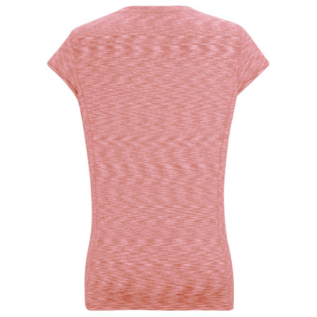 Tricou femei Regatta Hyperdimension II