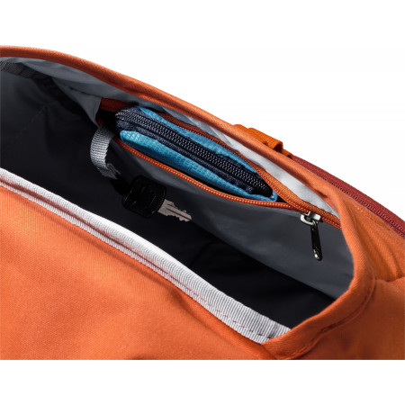 Rucsac urban Deuter UP Sydney