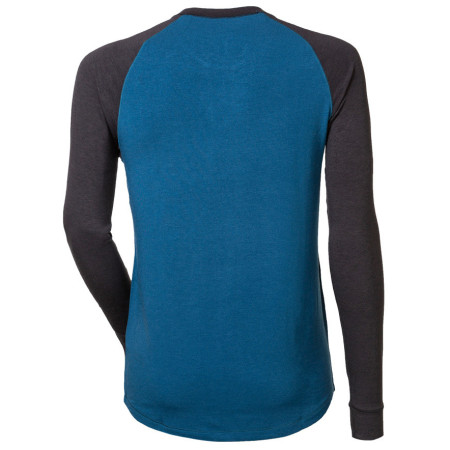 Tricou funcțional bărbați Progress CC NDR 46DB