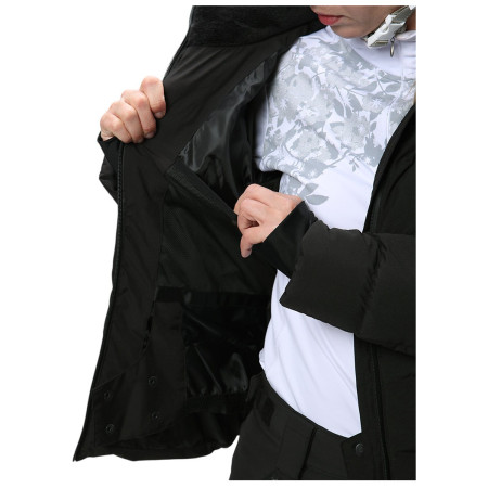 Geacă de schi femei Loap Okilisa