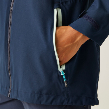 Geacă femei Regatta W Bosfield III