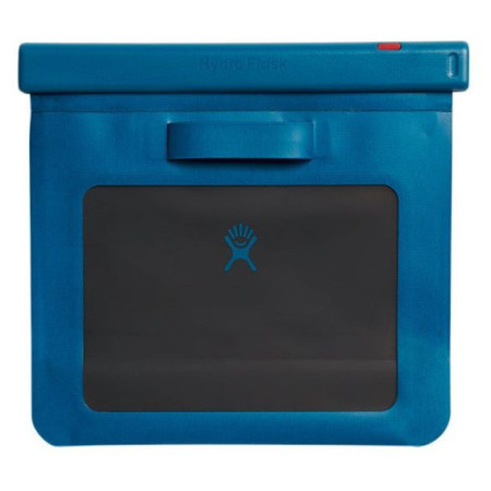 Husă impermeabilă Hydro Flask Medium Dry Storage