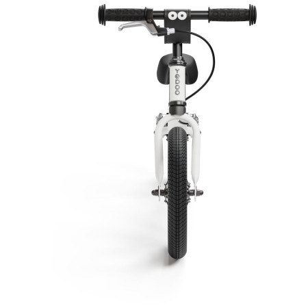 Bicicletă fără pedale Yedoo OneToo