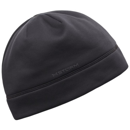 Căciulă Under Armour M Storm CGI Beanie
